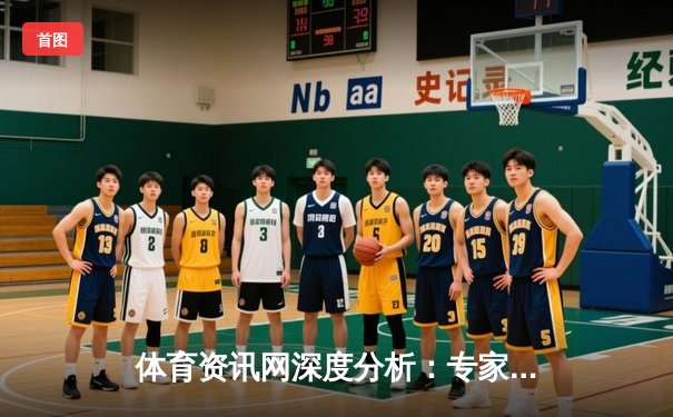 体育资讯网深度分析：专家解读