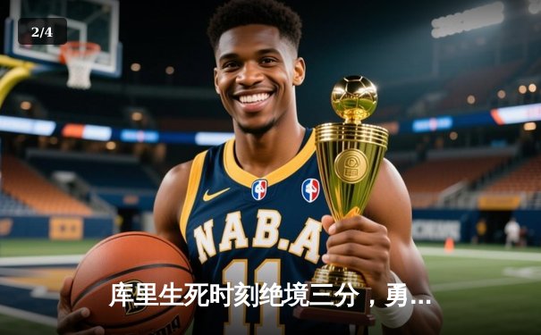 库里生死时刻绝境三分，勇士加时险胜凯尔特人，总决赛悬念再起 - 2