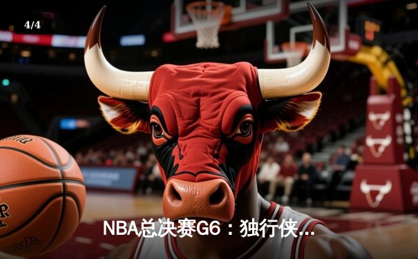 NBA总决赛G6：独行侠逆转夺冠，东契奇狂砍41分荣膺MVP - 4