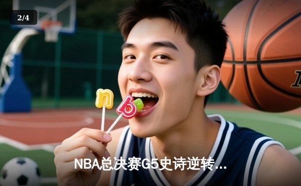 NBA总决赛G5史诗逆转：凯尔特人三分雨浇灭勇士反扑 塔图姆46分创纪录 - 2