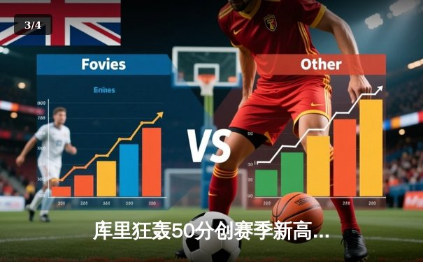 库里狂轰50分创赛季新高 勇士加时险胜国王 - 3