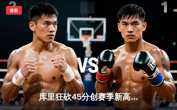 库里狂砍45分创赛季新高，勇士加时险胜凯尔特人延续主场不败神话