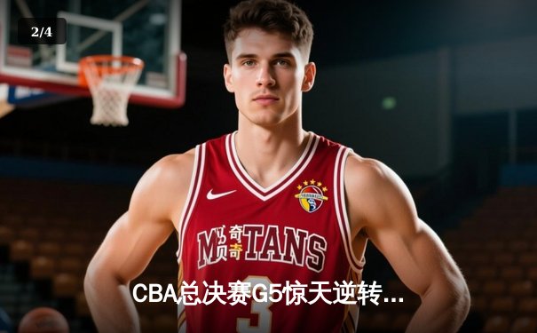 CBA总决赛G5惊天逆转！辽宁本钢加时险胜浙江广厦夺赛点 - 2