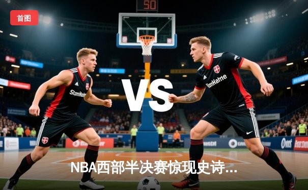 NBA西部半决赛惊现史诗逆转：勇士主场加时险胜灰熊，库里狂砍50分创纪录