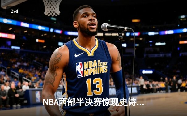 NBA西部半决赛惊现史诗逆转：勇士主场加时险胜灰熊，库里狂砍50分创纪录 - 2