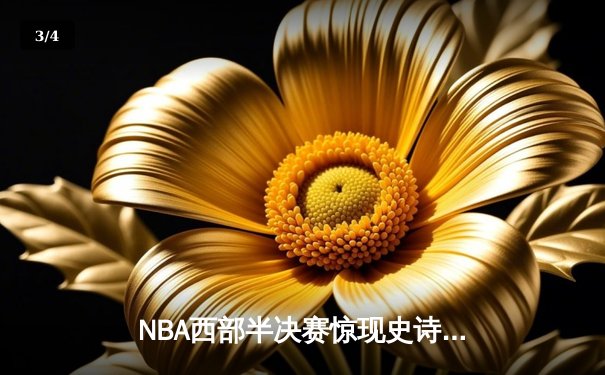 NBA西部半决赛惊现史诗逆转：勇士主场加时险胜灰熊，库里狂砍50分创纪录 - 3