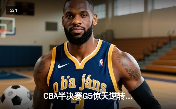 CBA半决赛G5惊天逆转！辽宁本钢加时险胜广东宏远晋级总决赛 - 2